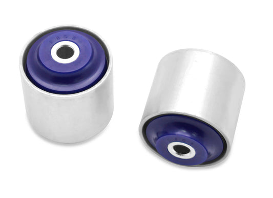 Front Strut Bar To Chassis Mount Bushing Kit