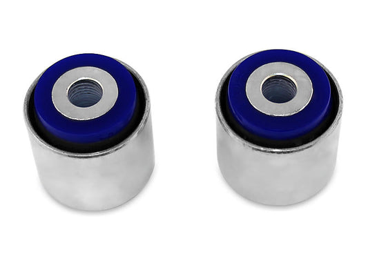 Front Control Arm Lower-Inner Bushing Kit