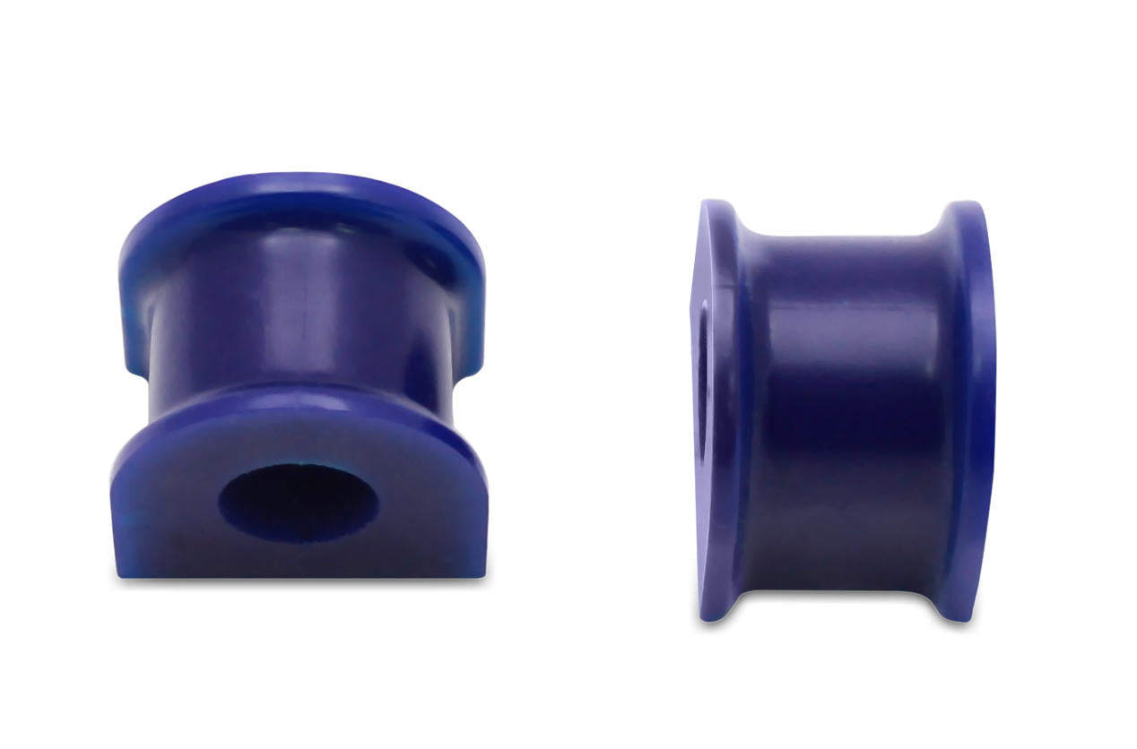 24mm Front Sway Bar Mount Bushing Kit
