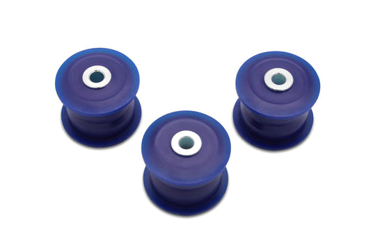 Rear Differential to Subframe Mount Bushing Kit