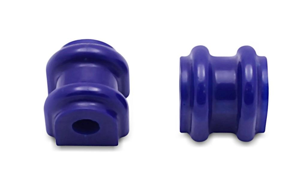 20mm Rear Sway Bar Mount Bushing Kit