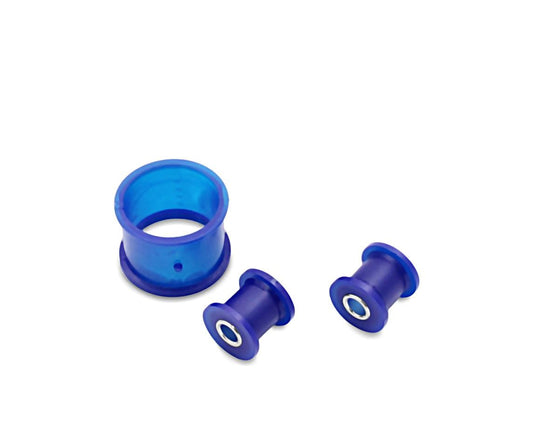 Front Steering Rack &amp; Pinion Mount Bushing Kit