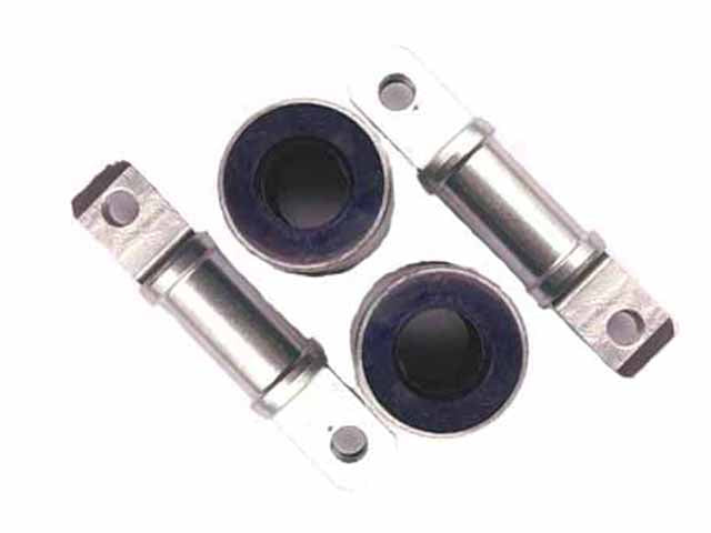 Front Control Arm Lower-Inner Front Bushing Kit