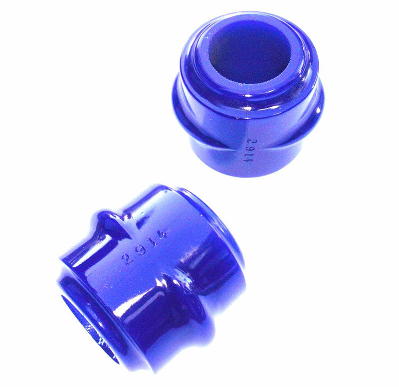 Front Sway Bar Mount Bush Kit