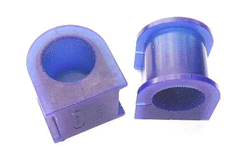 Front Sway Bar Mount Bushing Kit