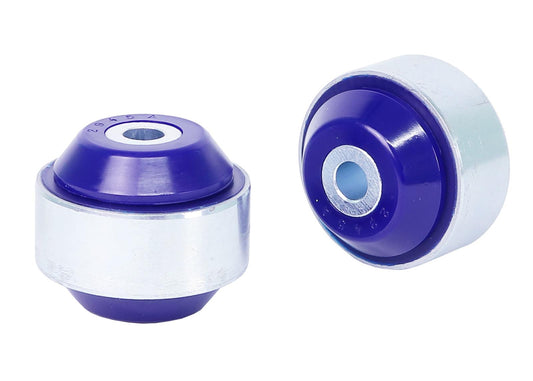 Front Control Arm Lower-Inner Front Bushing Kit