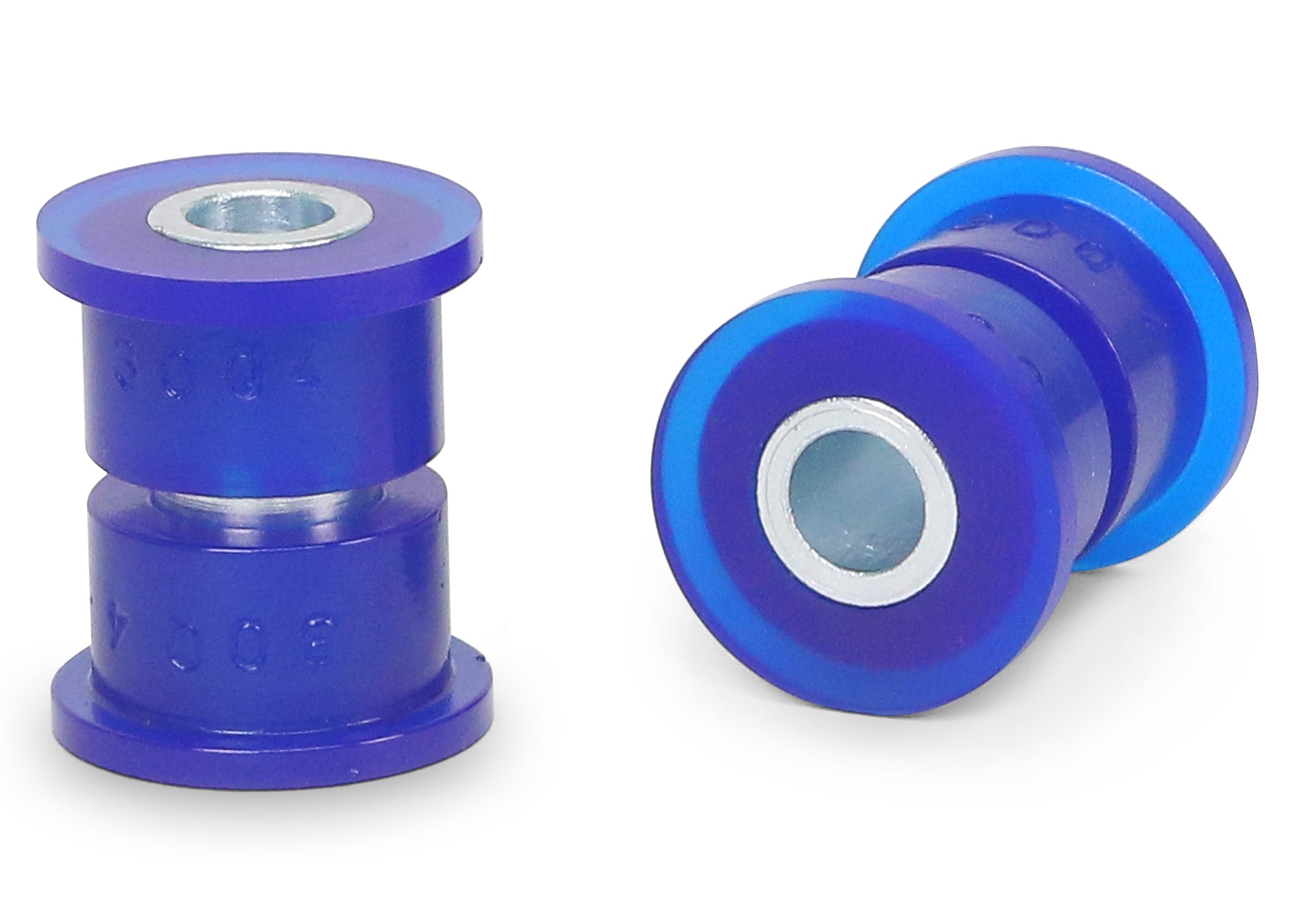 Front Sway Bar Link To Lower Arm Bushing Kit