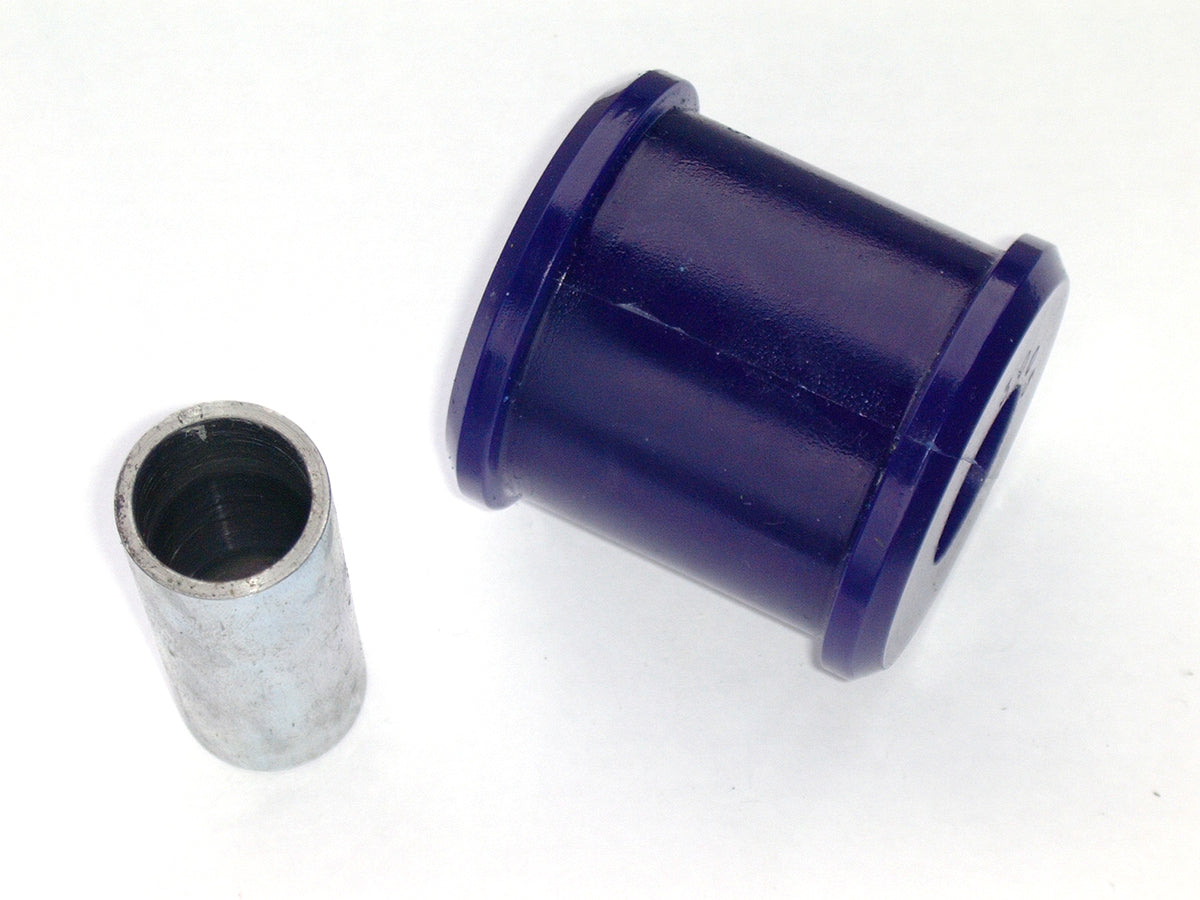 Rear Differential Pinion Mount Bushing Kit