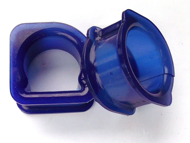 Steering Rack &amp; Pinion Mount Bushing Kit