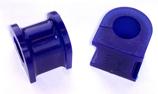 26.5mm Front Sway Bar Mount Bushing Kit