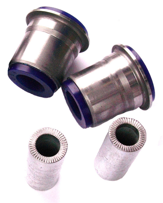 Rear Control Arm Lower-Inner Bushing Kit