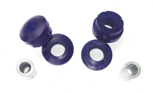 Rear Control Arm Lower-Outer Bushing Kit