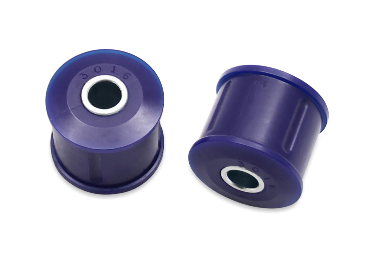 Rear Trailing Arm Front Bushing Kit