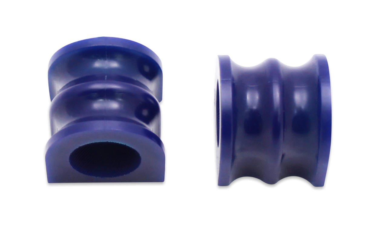Front Sway Bar Mount Bushing Kit