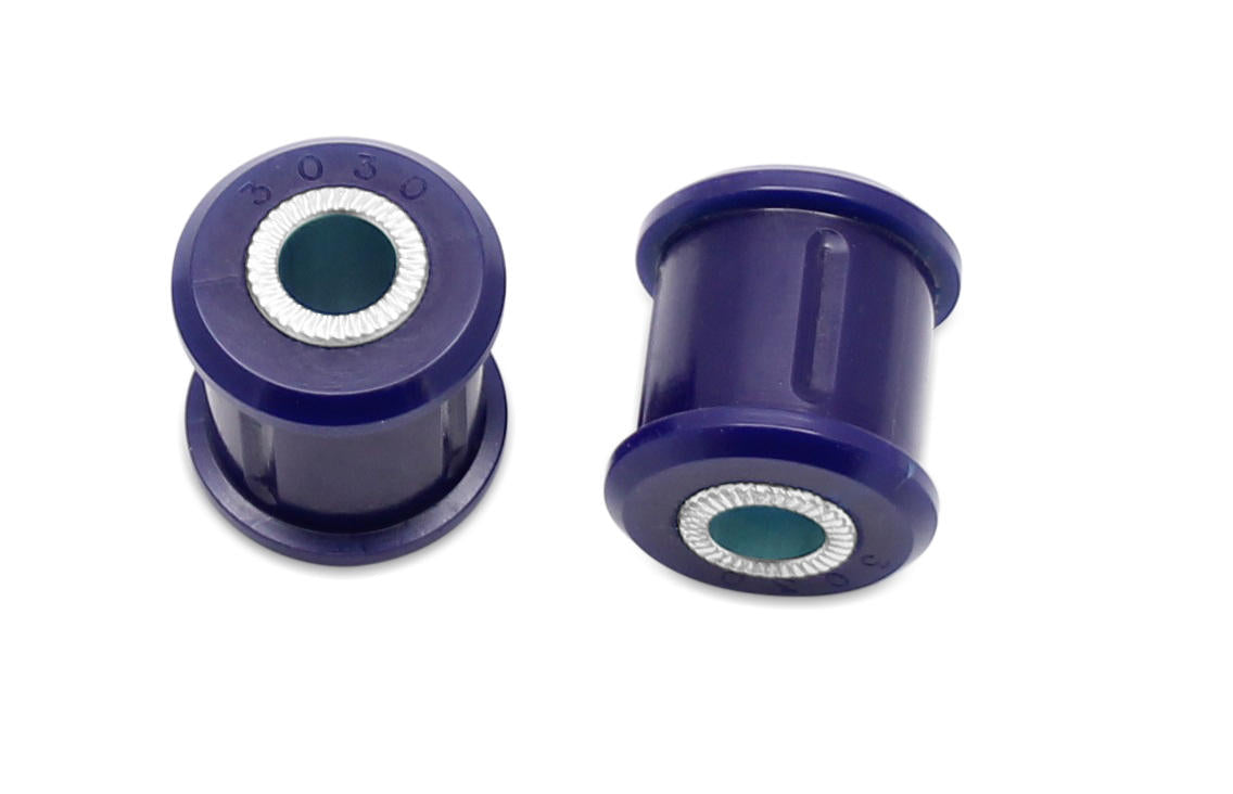 Rear Trailing Arm Front Bushing Kit