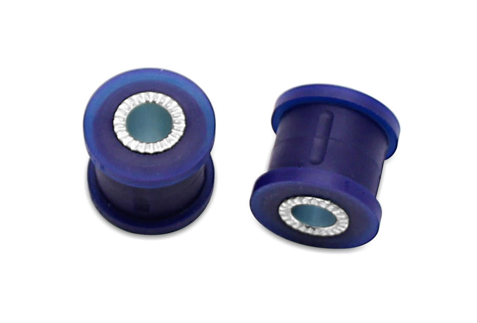 Rear Trailing Arm Rear Bushing Kit