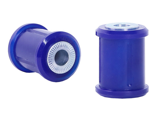 Rear Control Arm Lower-Inner Bushing Kit