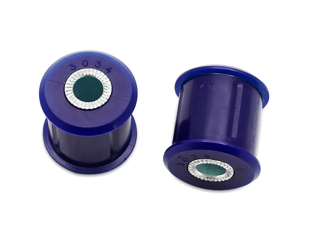 Rear Toe Control Arm Inner Bushing Kit