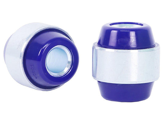 Front Control Arm Bushing Kit