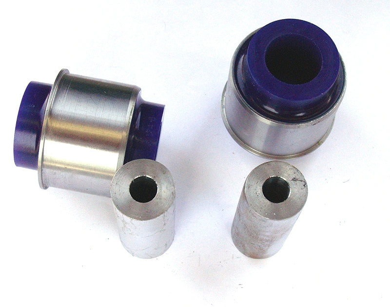 Front Strut Bar To Chassis Mount Bushing Kit