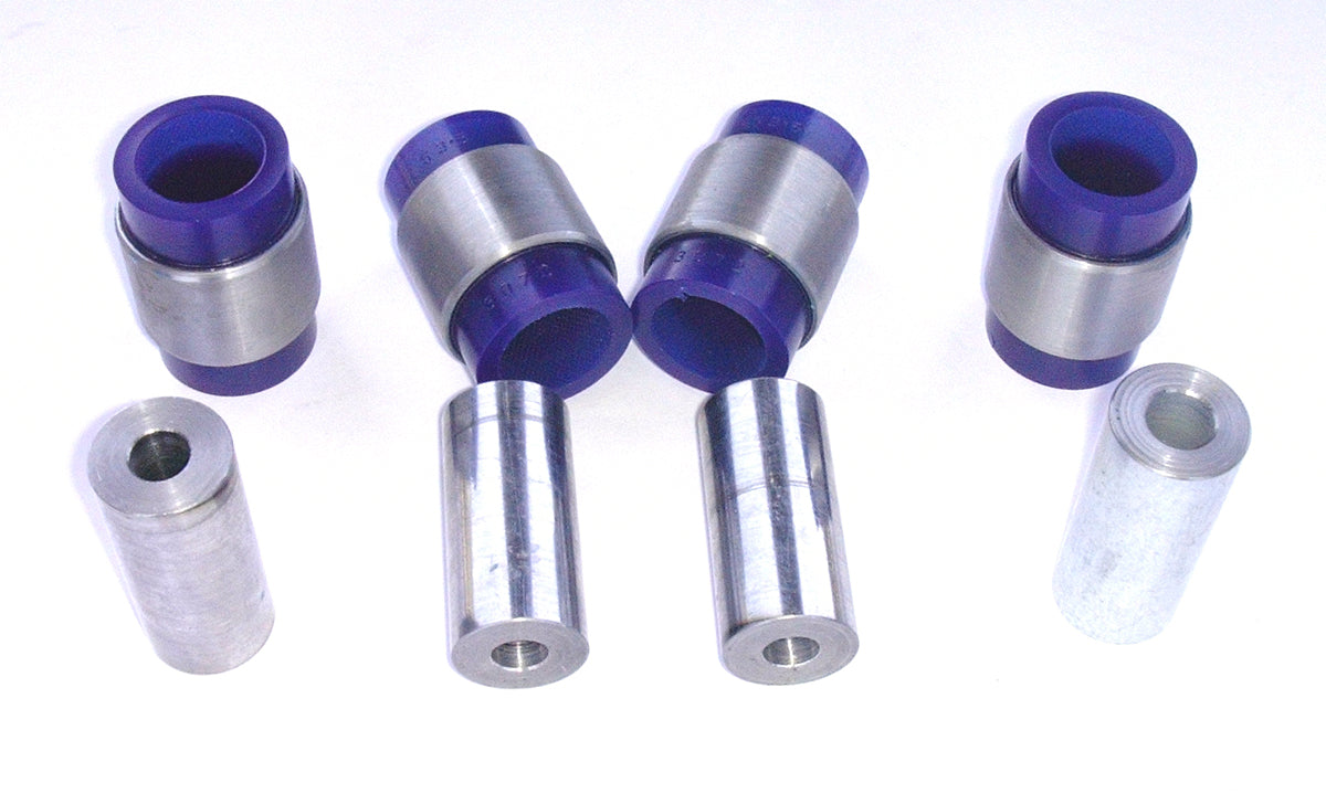 Front Upper Control Arm Inner Bushing Kit