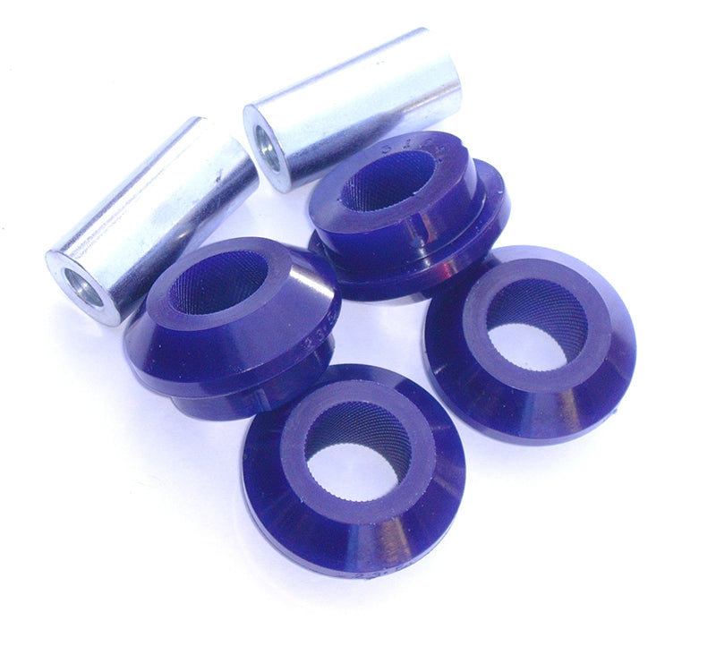 Front Control Arm Lower-Inner Bushing Kit