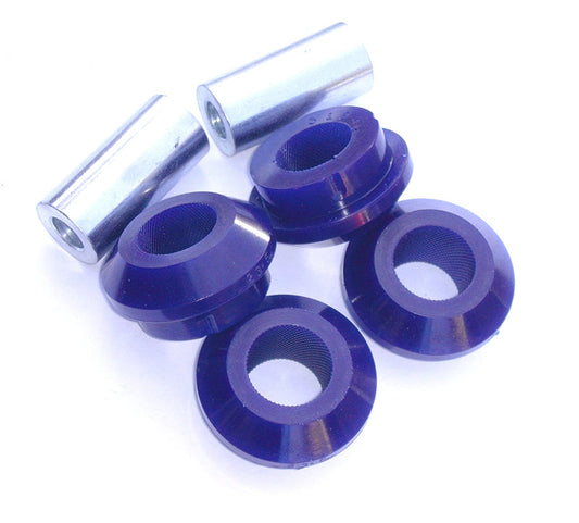 Front Control Arm Lower-Inner Bushing Kit