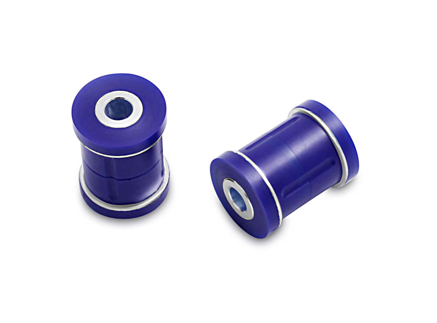 Front Lower Control Arm Inner Front Bushing Kit