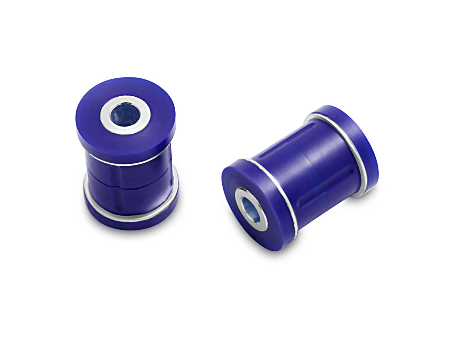 Front Lower Control Arm Inner Front Bushing Kit
