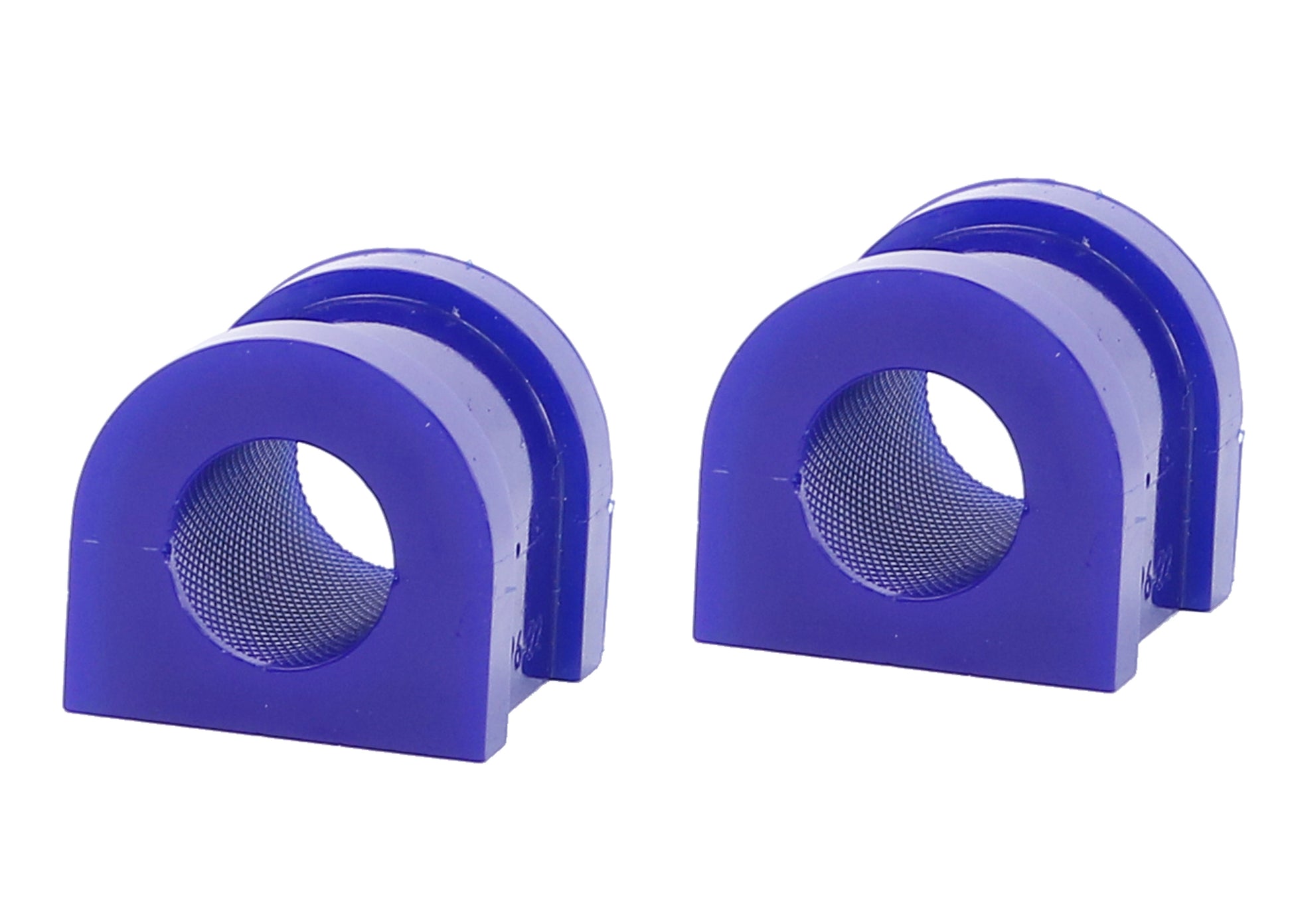 22mm Front Sway Bar Mount Bushing Kit