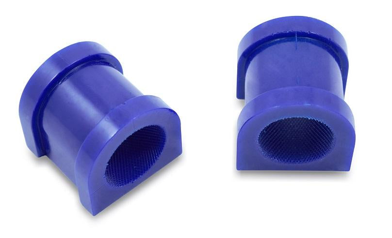24mm Front Sway Bar Mount Bushing Kit