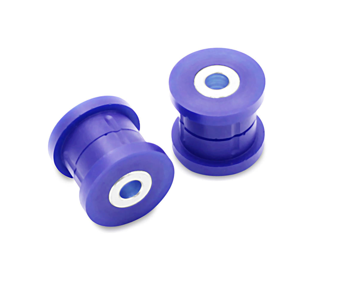 Rear Trailing Arm Rear Bushing Kit
