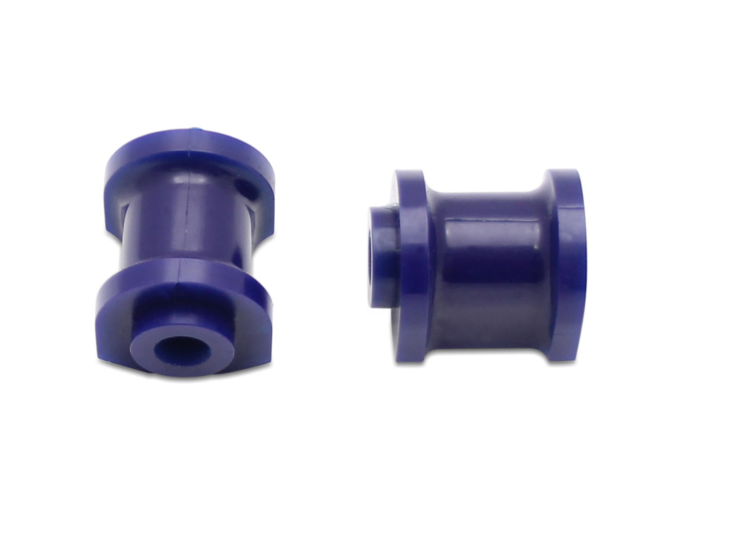 25mm Front Sway Bar Mount Bushing Kit