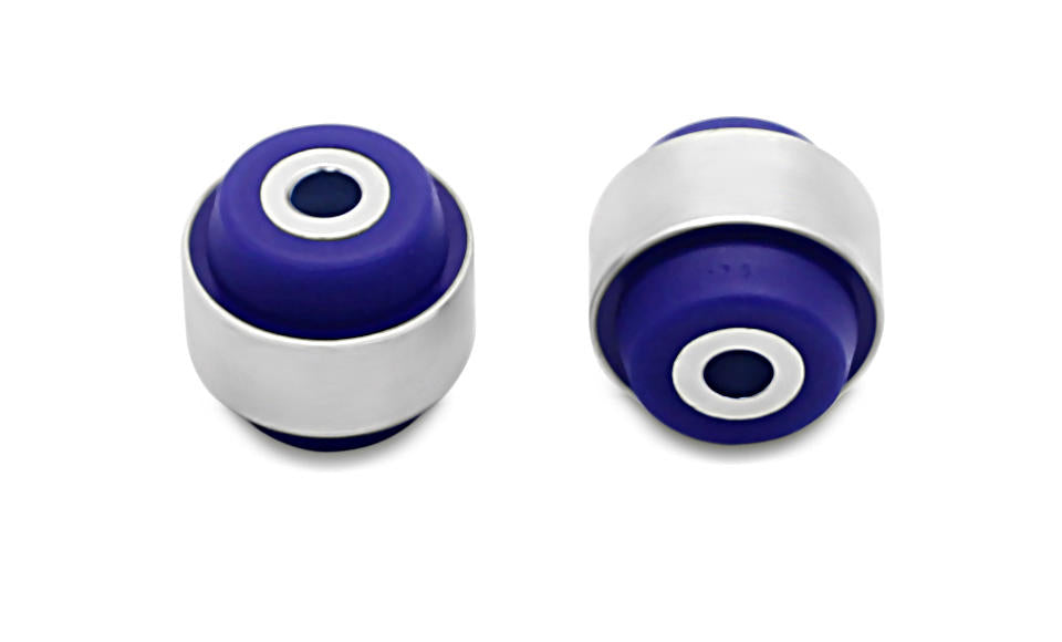 Front Control Arm Lower-Inner Rear Bushing Kit