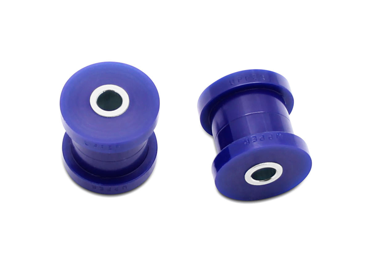 Rear Differential Pinion Housing Mount Bushing Kit