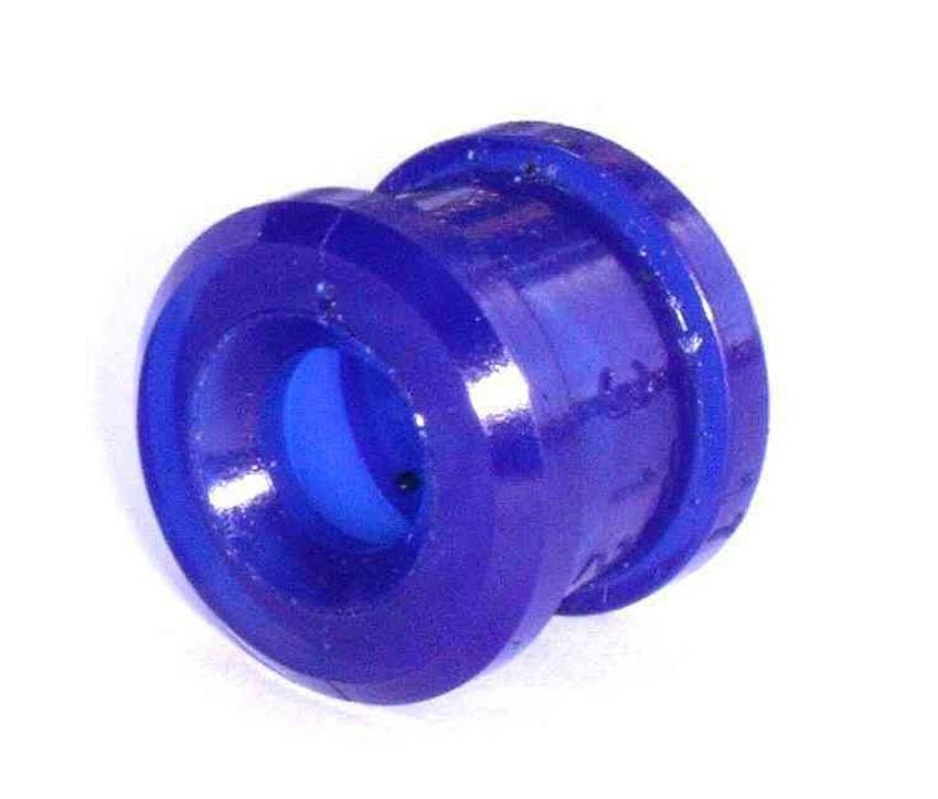 Front Gear Linkage Ball Socket Bushing Kit