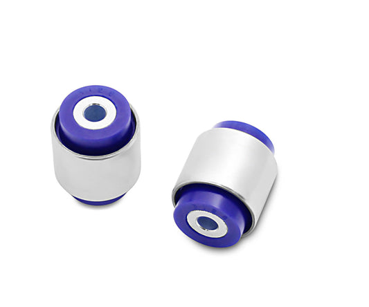 Front Control Arm Lower-Inner Bushing Kit