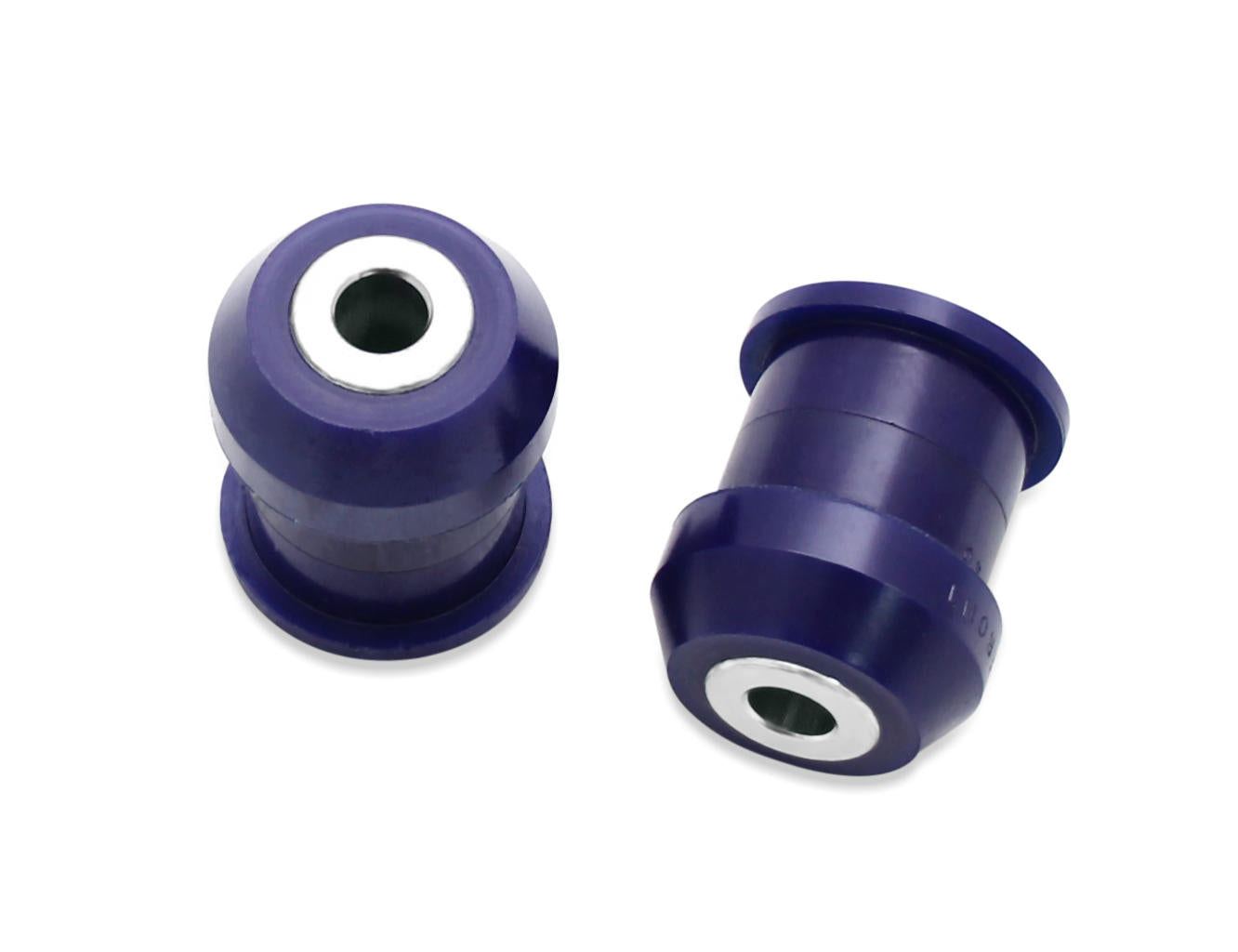 Front Control Arm Lower-Inner Bushing Kit