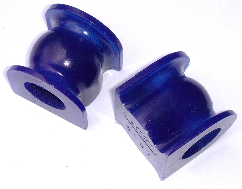 Rear Bushing Kit