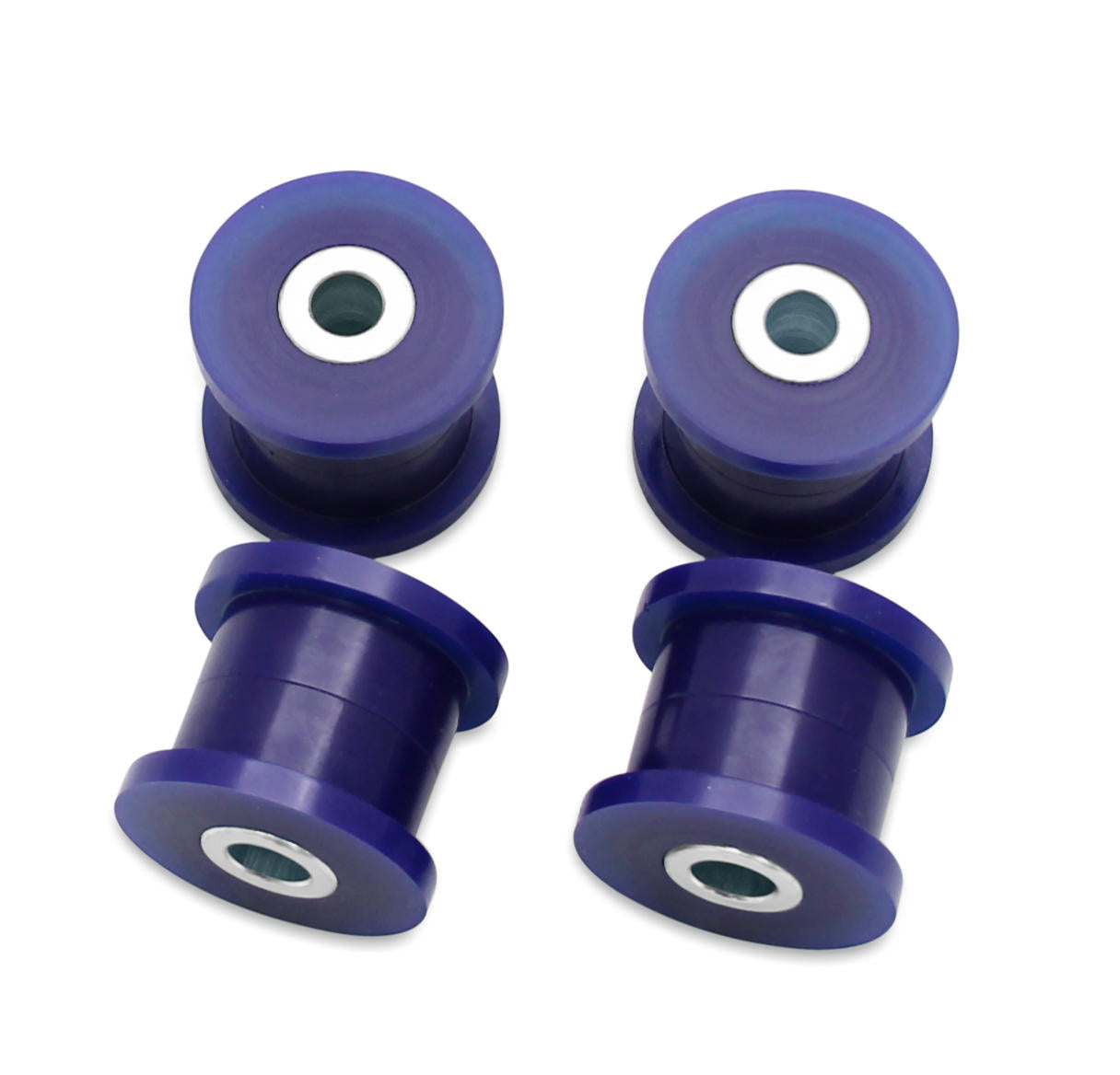 Rear Control Arm Lower-Outer Bushing Kit
