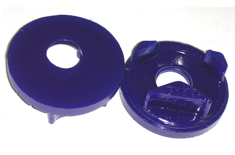 Front Left Engine Mount Insert Bushing Kit