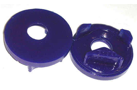 Front Left Engine Mount Insert Bushing Kit