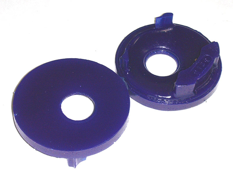 Front Transmission Mount Insert Bushing Kit