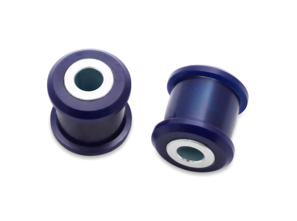 Front Shock Absorber Lower Bushing Kit