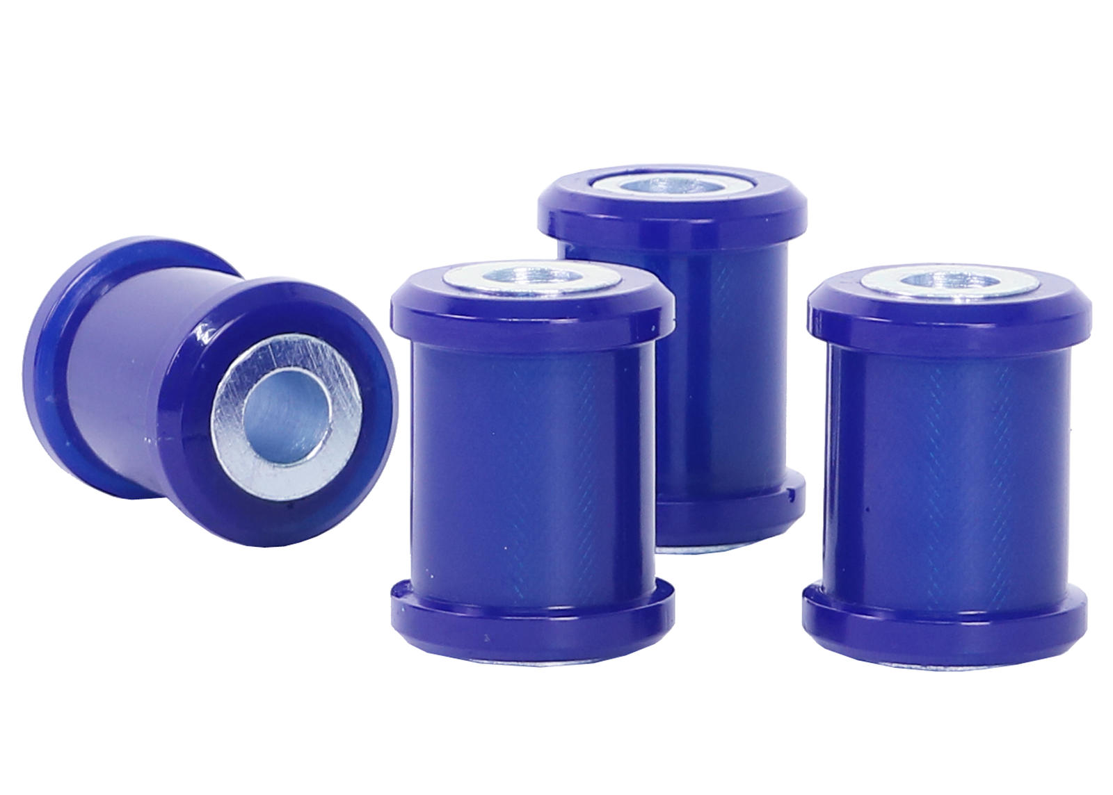 Rear Trailing Arm Lower Bushing Kit