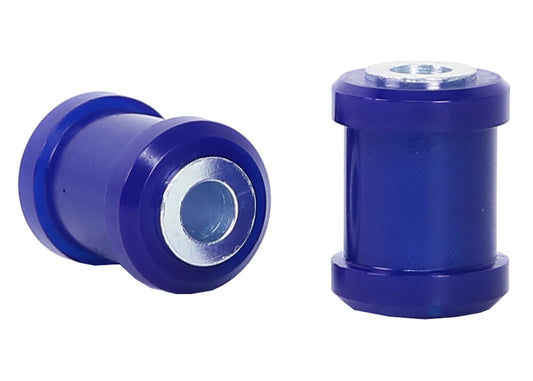 Rear Lower Toe Control Arm - Inner Bushing Kit
