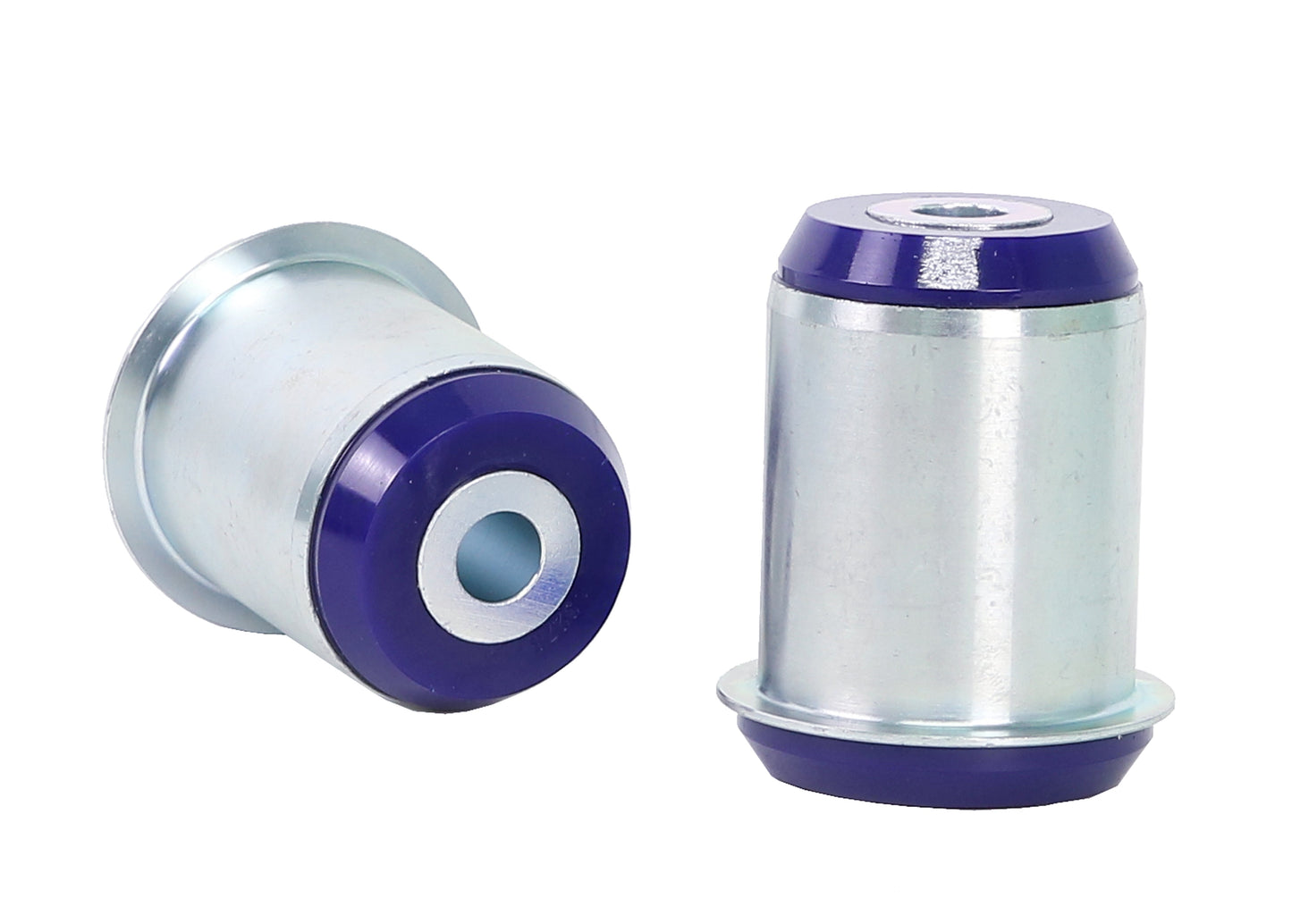 Front Control Arm Lower Inner Rear Bushing Kit