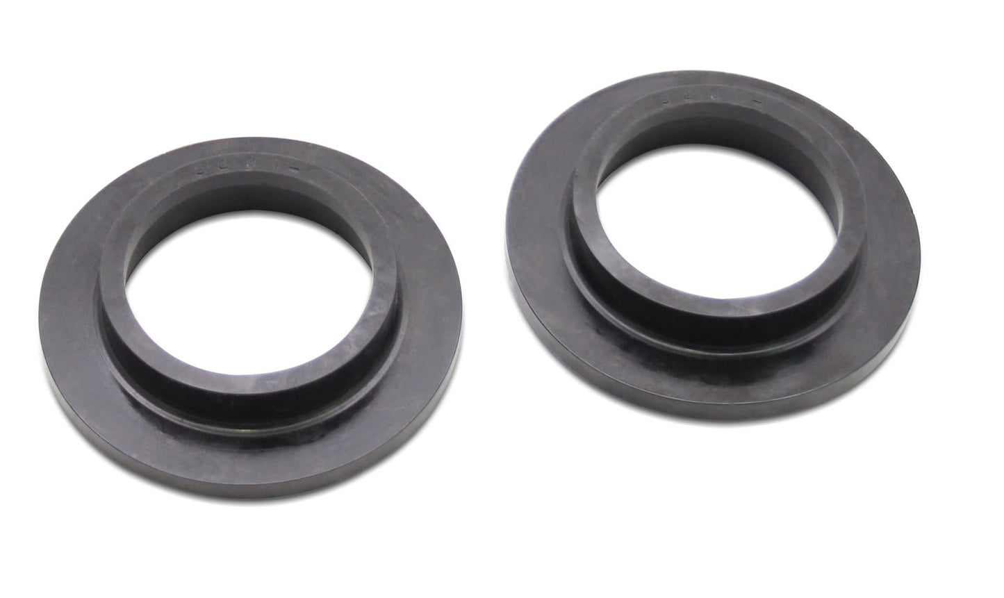Front Coil Spring Spacer Bush Kit