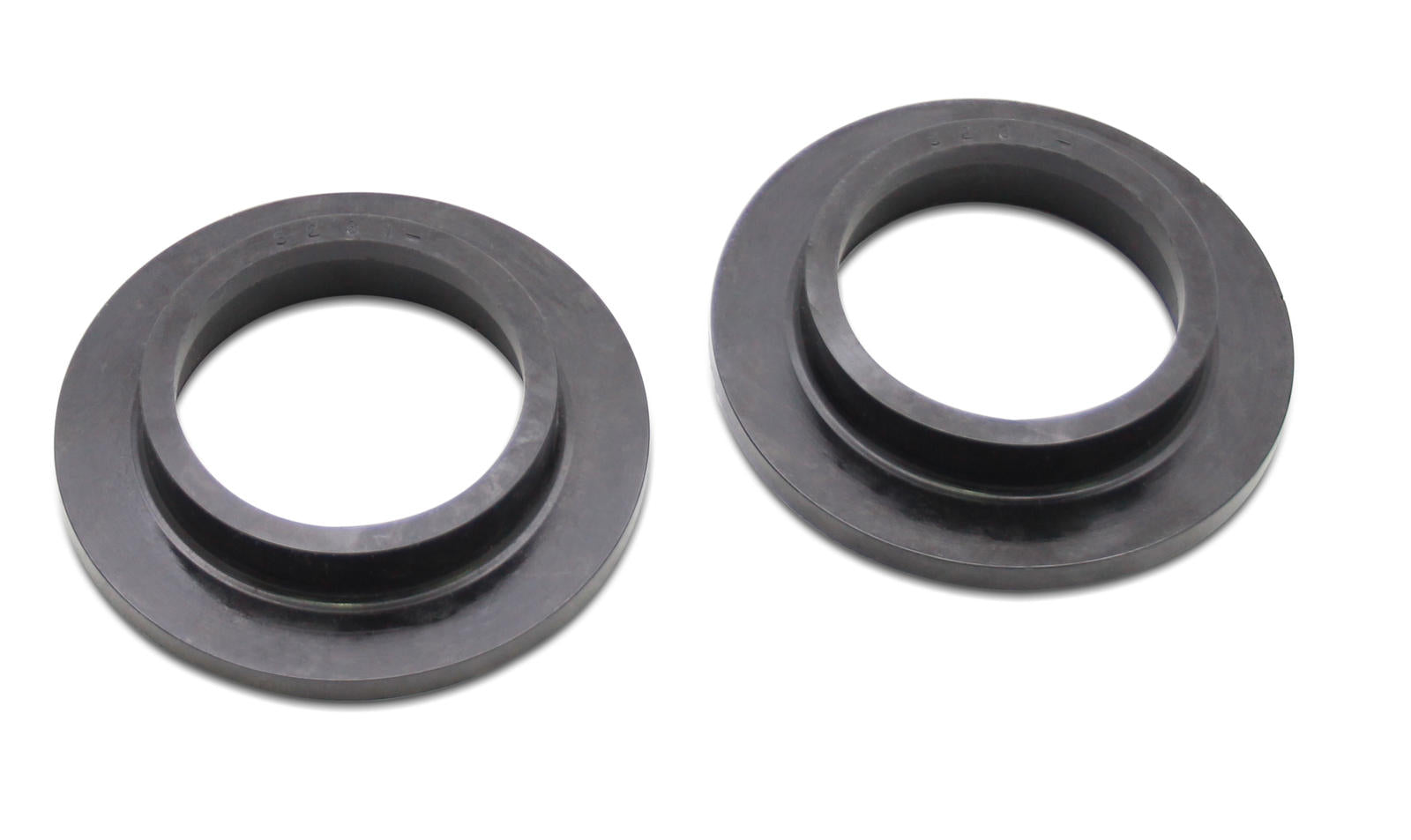 Front Coil Spring Spacer Bush Kit