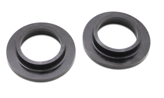 Front Coil Spring Spacer Bush Kit